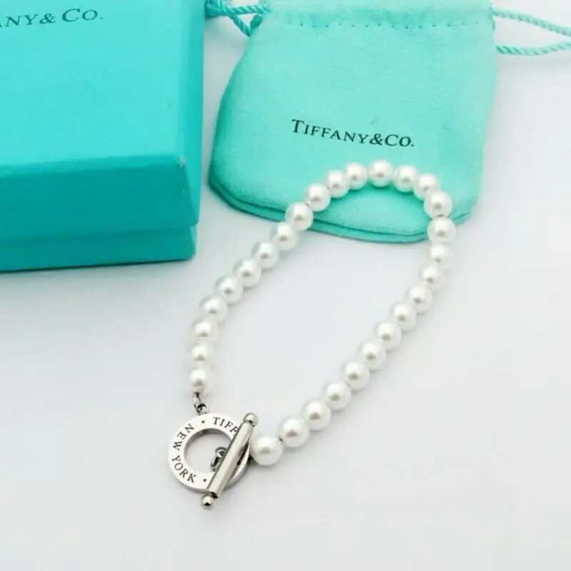 tiffany ensemble de bijoux pour femme s_123a1754